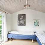 Cozy In Asserbo *