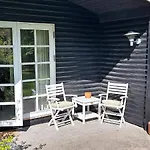 Cozy In Asserbo
